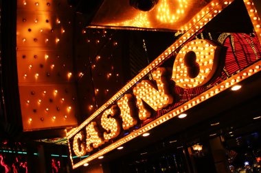 coblos 77 slot Readable domino values
