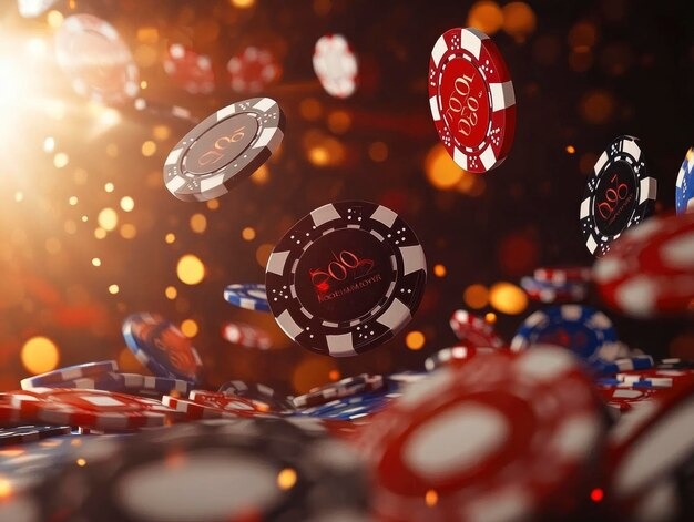 coblos 77 slot FAQ Answers for Indonesia Wallets