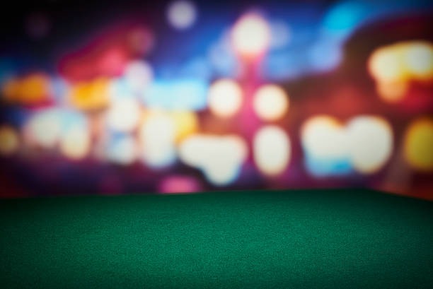 coblos 77 slot Casino, Slots, And Sportsbook From Home