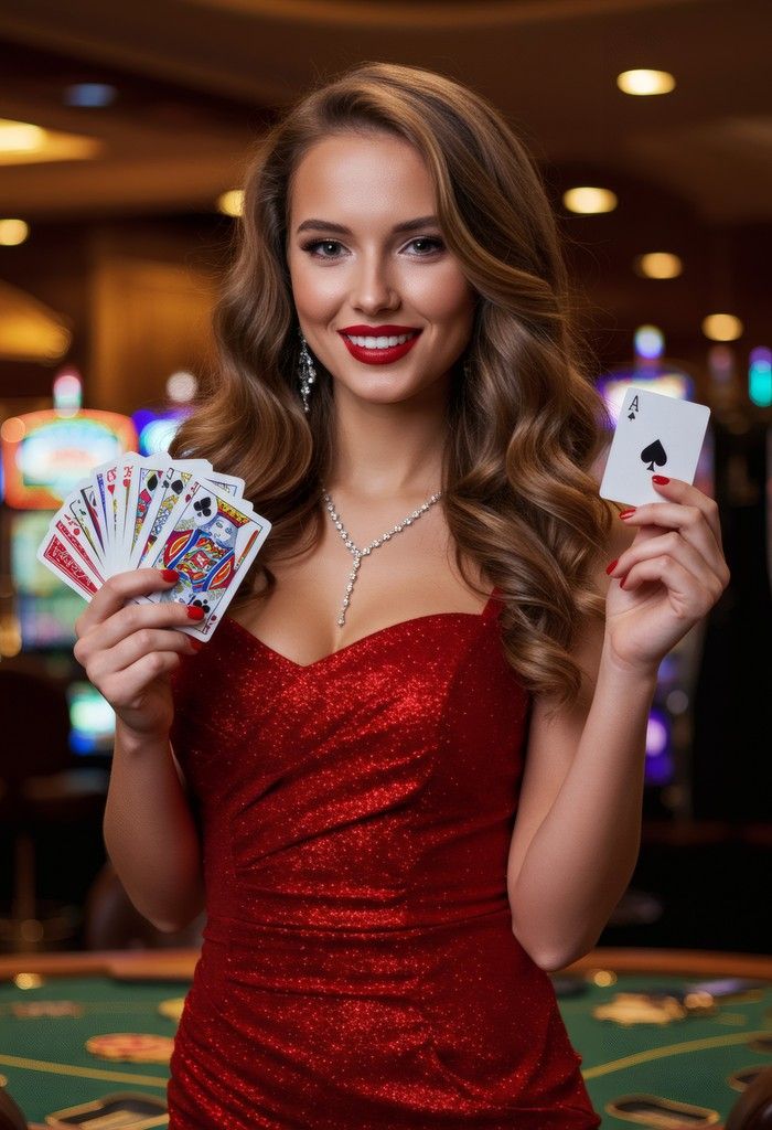 coblos 77 slot Your Account Path Starts On Home