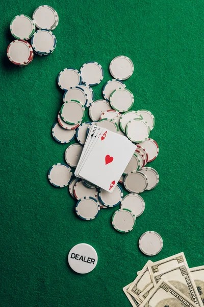 coblos 77 slot coblos 77 slot Casino Rooms
