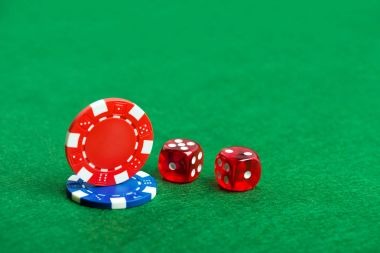 coblos 77 slot How Live Roulette Grand Works